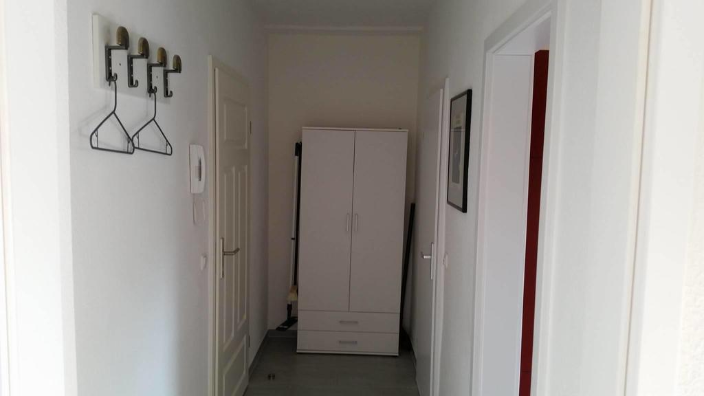 Apartment Mabo